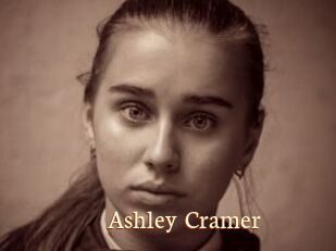 Ashley_Cramer