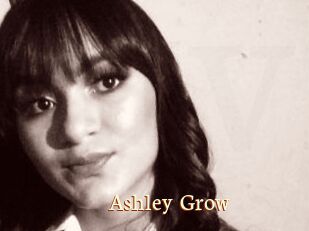 Ashley_Grow