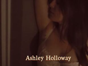 Ashley_Holloway