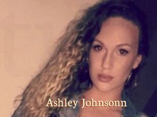 Ashley_Johnsonn