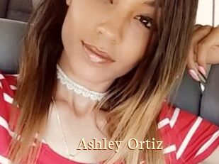 Ashley_Ortiz