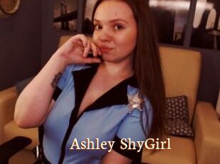 Ashley_ShyGirl