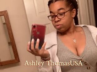 Ashley_ThomasUSA