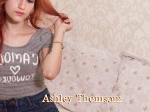 Ashley_Thomsom