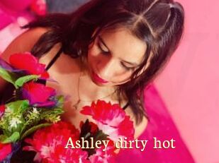 Ashley_dirty_hot