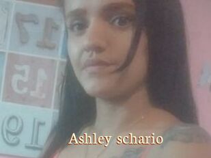 Ashley_schario