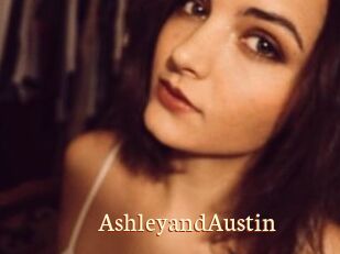 AshleyandAustin