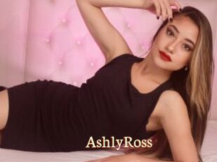 AshlyRoss