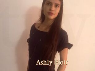 Ashly_Hott