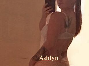 Ashlyn_