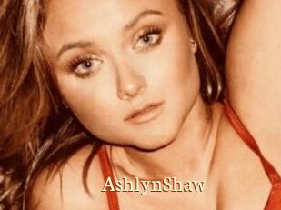 AshlynShaw