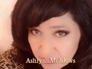 AshlynnMeadows