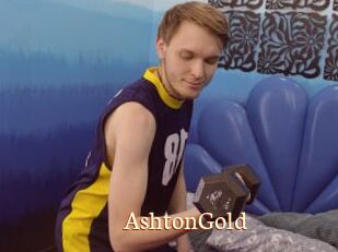 AshtonGold