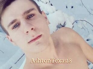 AshtonTexas18