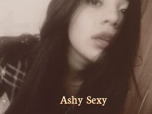 Ashy_Sexy