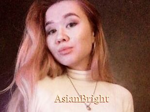 AsianBright