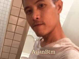 AsianBtm