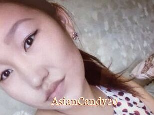 AsianCandy20