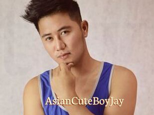 AsianCuteBoyJay