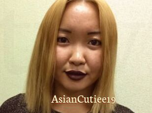 AsianCutiee19