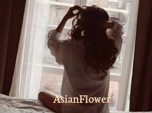 AsianFlower_