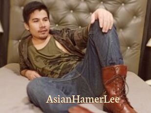 AsianHamerLee