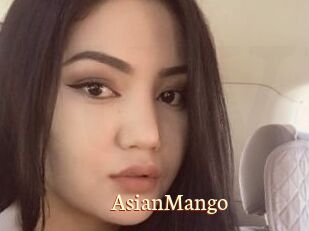 AsianMango