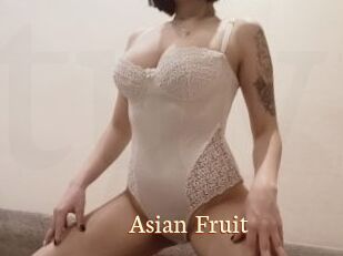 Asian_Fruit