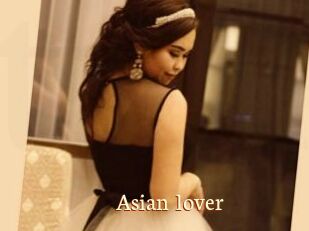 Asian_lover