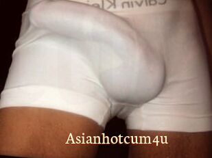 Asianhotcum4u