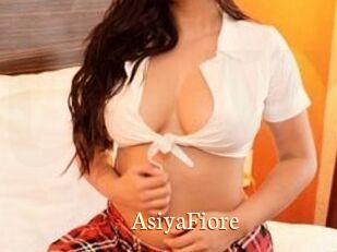 AsiyaFiore