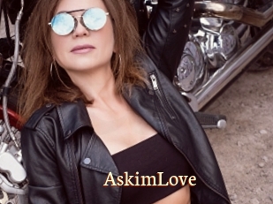 AskimLove