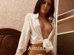 AsminLove