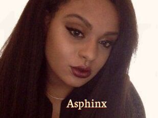 Asphinx