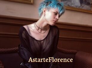 AstarteFlorence