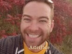 AsterJade