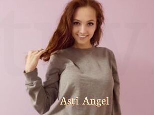 Asti_Angel