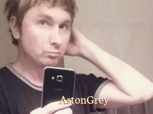 Aston_Grey