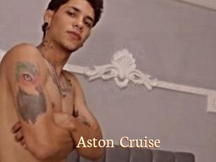 Aston_Cruise