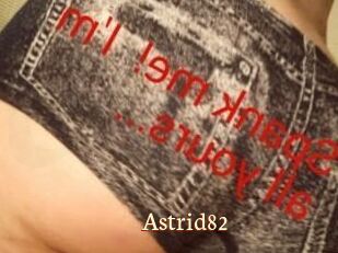 Astrid82