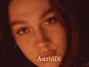 AstridDi