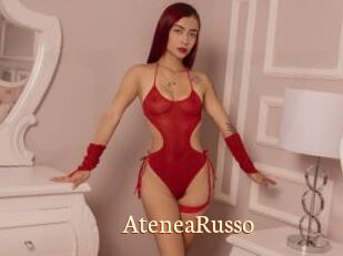 AteneaRusso