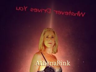 AthenaPink