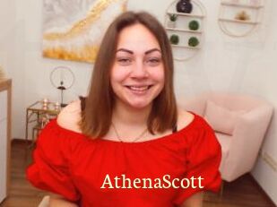 AthenaScott