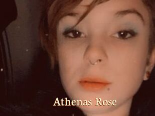 Athenas_Rose