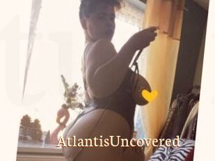 AtlantisUncovered