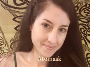 Atomask