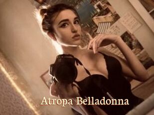 Atropa_Belladonna