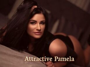 Attractive_Pamela