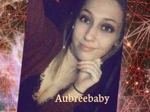 Aubreebaby